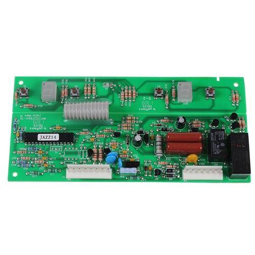Maytag fridge freezer pcb - maytag,
