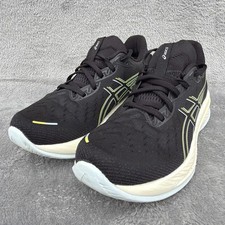 Asics Trainers Womens UK 6.5