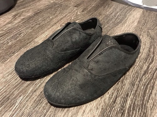 Gravis dylan rieder - gravis,