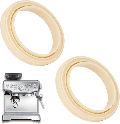 54mm coffee machine group - 54mm,