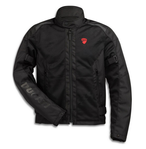 Ducati speed air 0 fabric - c2,