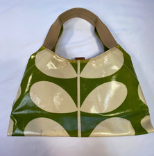 Orla Kiely Classic Large Stem