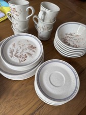 Royal Albert Summer Fantasy