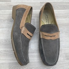 Steptronic Drive Mens Size 12