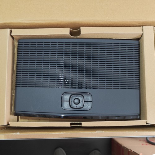 Dtr t4000 1tb - bt, dtr-t4000