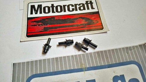 Set new genuine rear - new, lamp