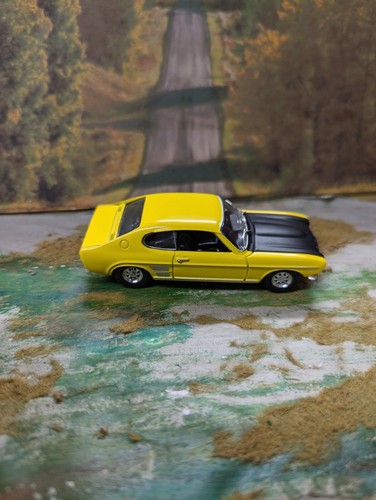 Solido diecast model cars - solido,