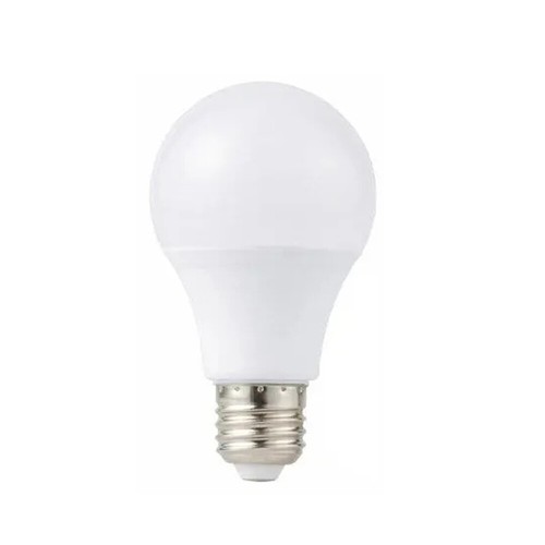 E27 screw led - e27,