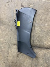 honda s2000 passenger quater interior panel ( breaking car ) 