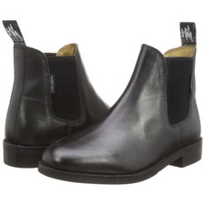Harry hall buxton - buxton, leather