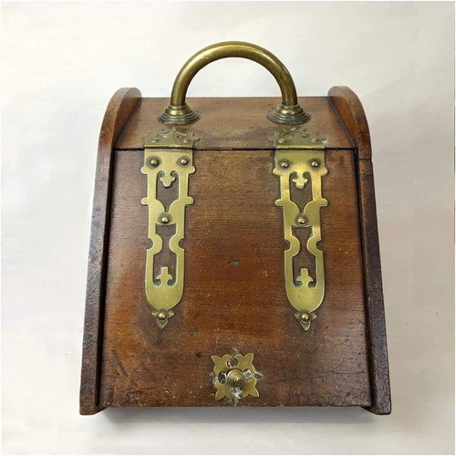 Antique edwardian arts - arts, &