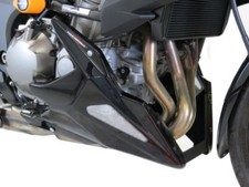 Kawasaki Versys 1100 SE  2025