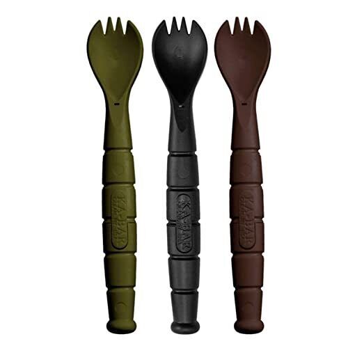Kabar field kit - kabar,