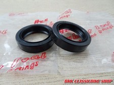 Honda CB360 CB400 CJ360 CM400