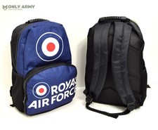 British RAF Royal Air Force