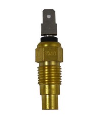 Nissan Temperature Sender For London Taxi Fairway & TX1 800489