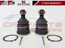 FOR NISSAN SKYLINE R33 R34 GTR