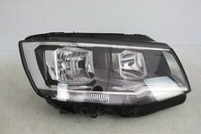 VW Transporter Headlight right 2015 TO 2020 7E2941006A
