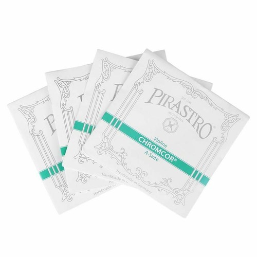 G set string chrome - string,