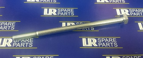 M10 180mm 35mm high tensile - m10,