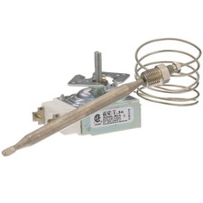 1175 IMPERIAL GAS FRYER TEMPERATURE CONTROL THERMOSTAT CIFS40  ELITE SPARE PART