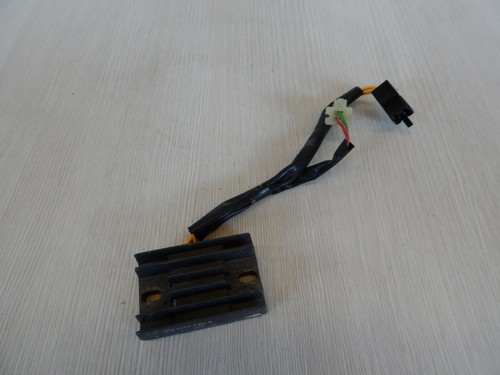 Voltage regulator sh572la - regulator,