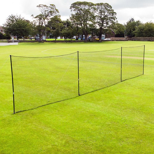 Fortress cricket warm - cricket, /