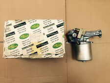 NOS Land Rover Series Wiper