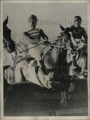 1937 press photo - 1937,