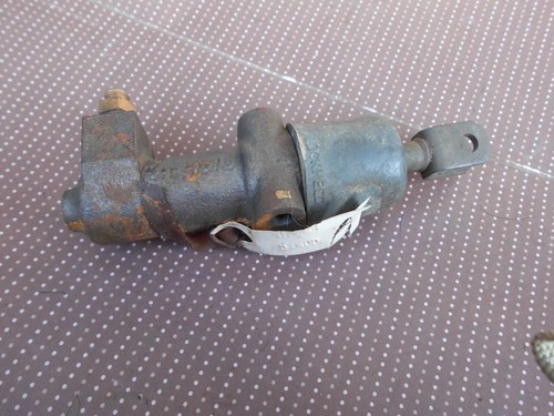 Austin a30 a35 a40 farina - austin,