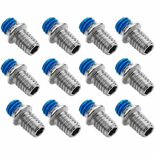 Shimano spares m828 long - shimano,