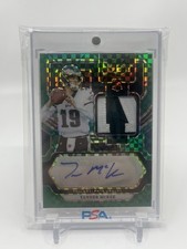 2023 Panini Select - Rookie