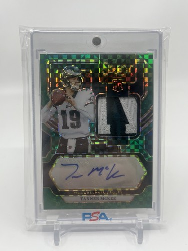 2023 panini select rookie - select,