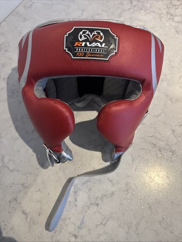 Boxfit rival rgh100 - boxfit,