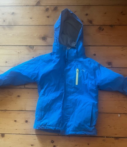 Trespass tp50 waterproof - tp50,