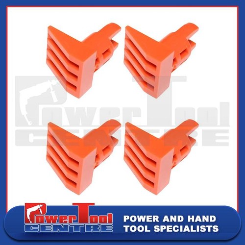 Black decker work mate - 4, &