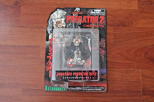 PREDATOR 2 CHIMASUTA UNMASKED