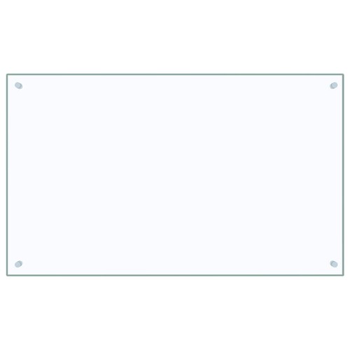 Kitchen backsplash transparent - backsplash,