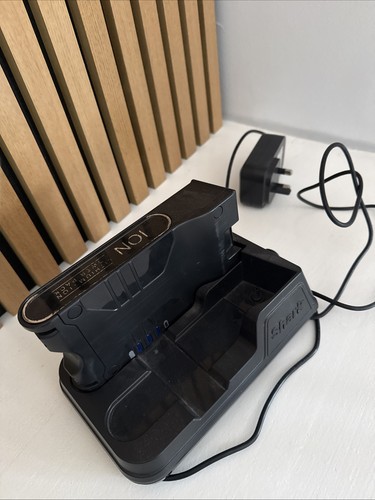 Shark xbatr200euk battery - xbatr200euk,