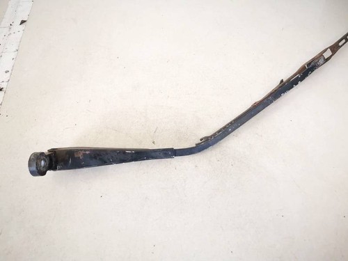 701955707 rear windscreen - 701955707,