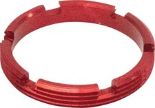 Moose Racing Motorbike Bearing Retainer For Honda CR 125 R 1989-1999