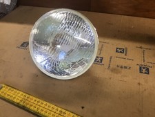 Genuine ducellier beam