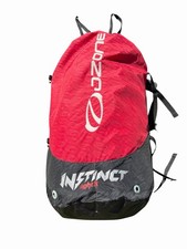 Ozone instinct light - ozone, surf
