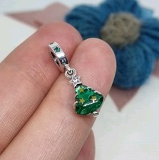 NEW Genuine Pandora Sparkling