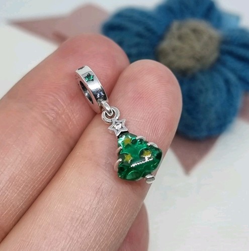 New genuine pandora sparkling - pandora,