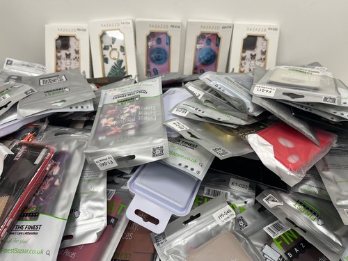 Job lot phone - phone,