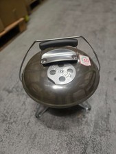 Weber Smokey Joe (Smoke)