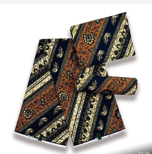 African ankara fabric vlisco - african,