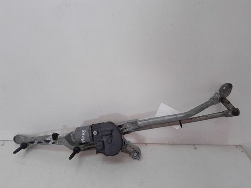 A2048201040 front windscreen