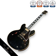 Gibson Custom Shop ES355